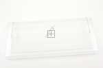 Drawer Front - C00431774 480132100199 Cabinet Drawer [Whirlpool Indesit]