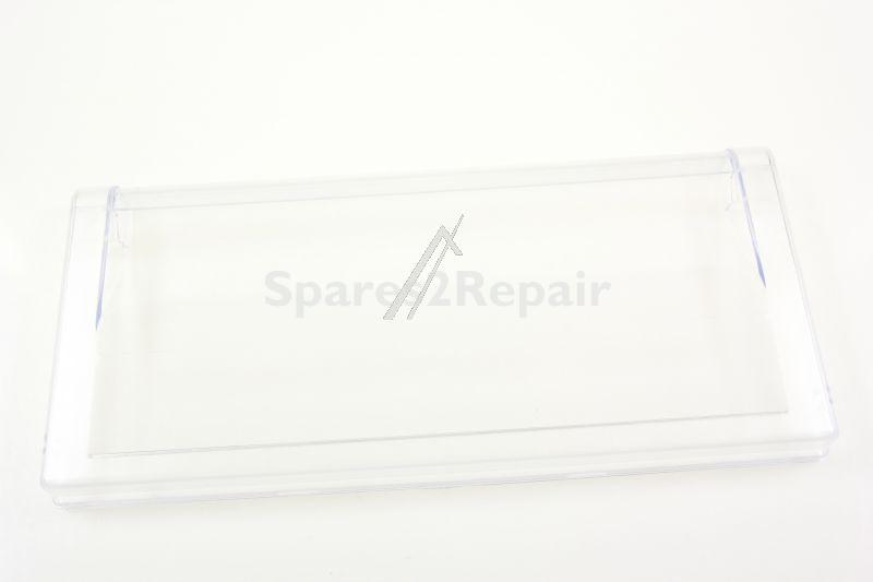 Drawer Front - C00431774 480132100199 Cabinet Drawer [Whirlpool Indesit]