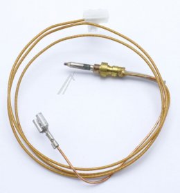 Thermostats - 00094931 Regulator-temperature [Bosch Siemens]
