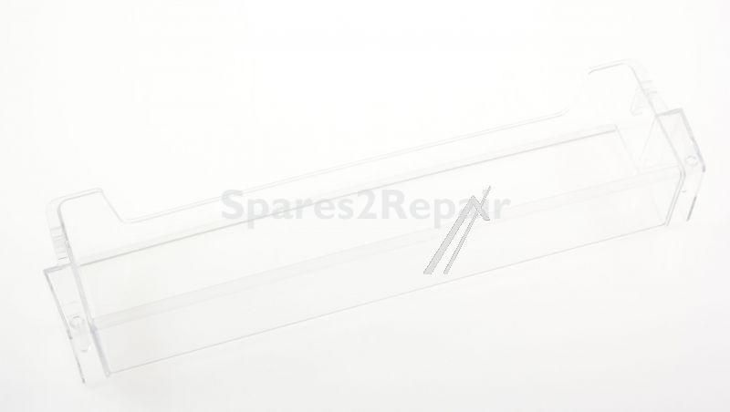 Refrigerator - Freezer Door Shelf - C00386950 481010665749 Bottle Shelf Tr 00155 [Whirlpool Indesit]