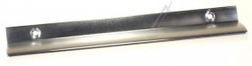 Door Handles - 00717321 Door Handle (1200w) [Bosch Siemens]