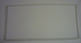 Refrigerator Door Seal - 2426448045 Door Gasket Fridge Service Cb4 [Electrolux Aeg]