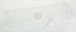 Door - 00481103 Flap [Bosch Siemens]