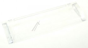 Samsung Vegetable Drawer Cover - Da63-07860a Cover Drawer-ref Flip fsr Cd san hb - hf