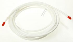 Hisense Gorenje Inlet Tube - Hk1882050 Supply Hose