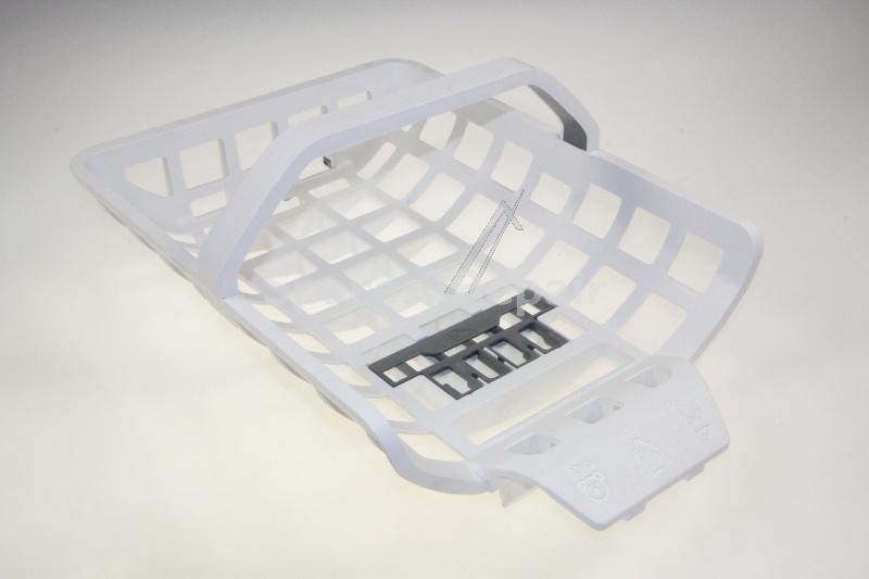 Basket - 1364248003 Basket Drying Shoes Plastic Ti [Electrolux Aeg]