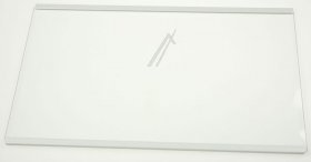 Hisense Gorenje Shelf Assembly - Hk1952944 Glass Shelf