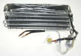 Samsung Evaporator - Da96-00569j Evaporator Refrigerator Assembly Twin 230v 110w