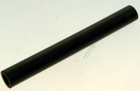 Tube - 1247342510 Tube Electric Valve [Electrolux Aeg]