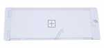 Lamp Cover - 00096880 Cover [Bosch Siemens]