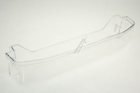 Refrigerator - Freezer Door Shelf - C00312595 480132102007 Bottle Shelf [Whirlpool Indesit]