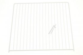Stacking Tray - C00114604 482000080127 Freezer Shelf Polar White (wxd 4 [Whirlpool Indesit]