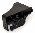 Bow - 93764751 R-h Rear Side End Piece [Candy Hoover]