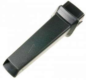 Crevice Nozzle - 12019019 Corner Nozzle [Bosch Siemens]