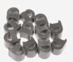 Rubber Stop - 00174266 Seating [Bosch Siemens]