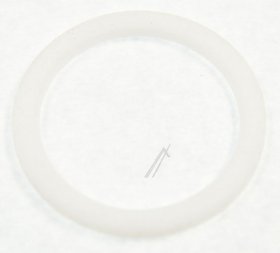 Samsung Washer - De60-40009b Washer-antihaft slot Id22 2od28t1 2 Tef