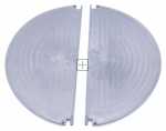 Air Shield - 1009922 Inlet Guide Wheel [Amica]