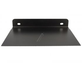 Housing Part - 1009915 Sheet For Turbine [Amica]