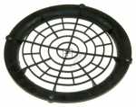 Motor Holder - 50266149009 Connector Conveyor Outer [Electrolux Aeg]