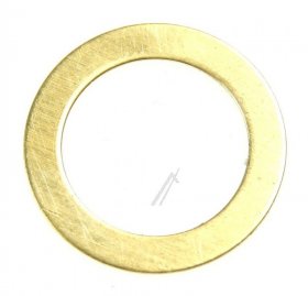 Fagor Washer - Ca0055100 Washer