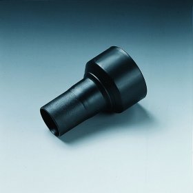 Thomas Tube Reducer - 139447 Tube Reducer Ø54-50 To Ø32mm