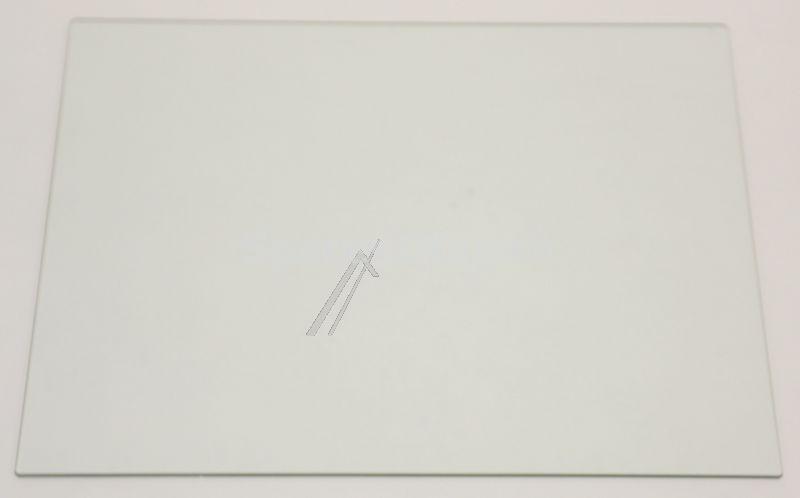 Glass Plate For Oven - 3879173015 Door Glass Inner 512x414 [Electrolux Aeg]