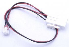 Samsung Harness - Da96-00768m Assembly With Cable Harness-led Lamp hm12 Fre 12vdc