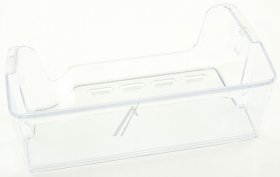 Samsung Refrigerator Door Seal - Da63-08086a Protective Cover Rh6900jc Gpps T3 0 Tp Blue