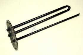 Fagor Fixings And Brackets - As0019133 Element Holder