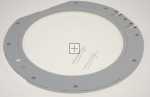 Flange Washing Machine Window - 42042369 Door Inner Frame [Vestel]