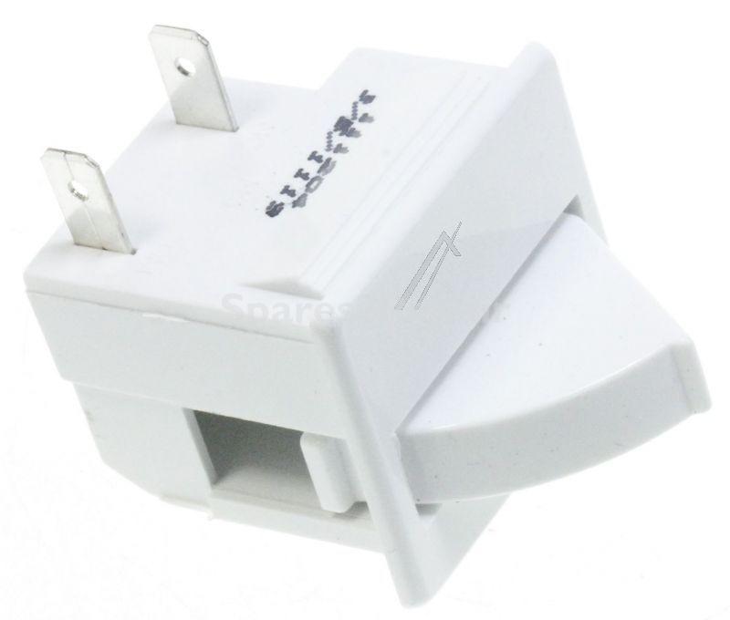 Light Switch For Refrigerator - 4055173548 Door Switch [Electrolux Aeg]