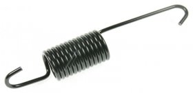 Haier Spring - 0020600214a 49047856 Spring