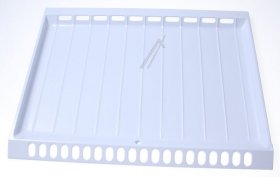 Grid - C00029583 482000073241 Freezer Base Tray (443x336) - Wh [Whirlpool Indesit]