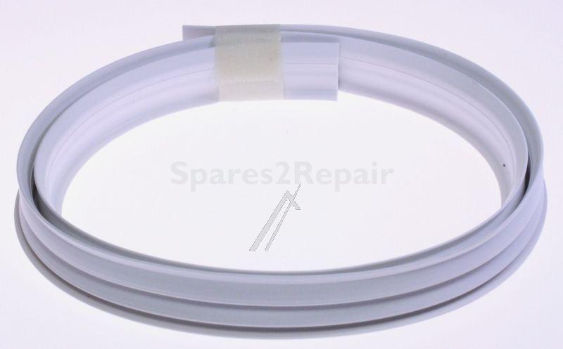 Casing Cover - 2248308492 Trimming Side [Electrolux Aeg]