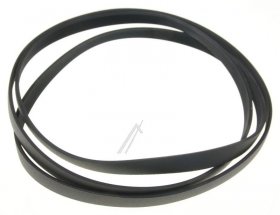 Hisense Gorenje Drive Belt - 203460 Drive Belt