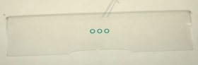 Flap - 2059296091 Lid Butter Compartment [Electrolux Aeg]