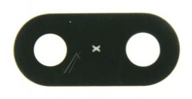 Wiko Wide Angle Resolution - M205-aac130-010 Camera Lens-black