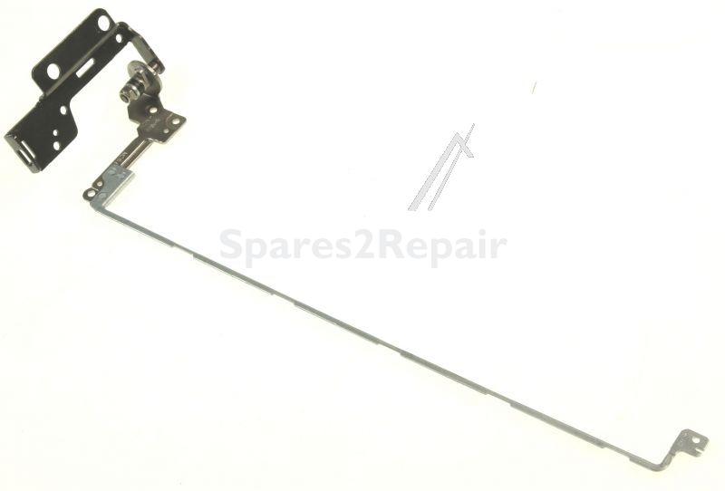 Hewlett Packard Door Hinges - 929370-001 Hinge Right Nfl17