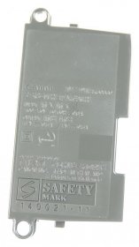 Canon Power Supply Board - Power Supply Unit