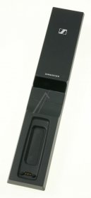 Sennheiser Transmitter For Microphone - Tr 2000 573688 Transmitter For Microphones Tr 2000