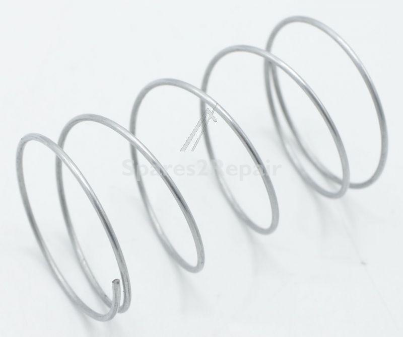 Simfer Spring - H25-55-100-004 10002321 Spring Knob *z*