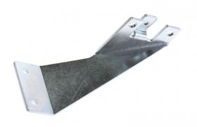 Mounting Parts - 00183925 Fixture [Bosch Siemens]