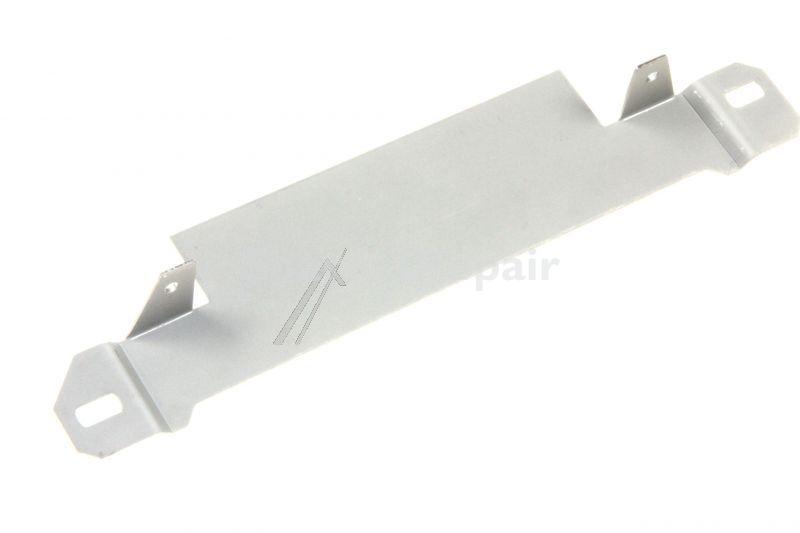 Fixings And Brackets - 00426167 Holder [Bosch Siemens]
