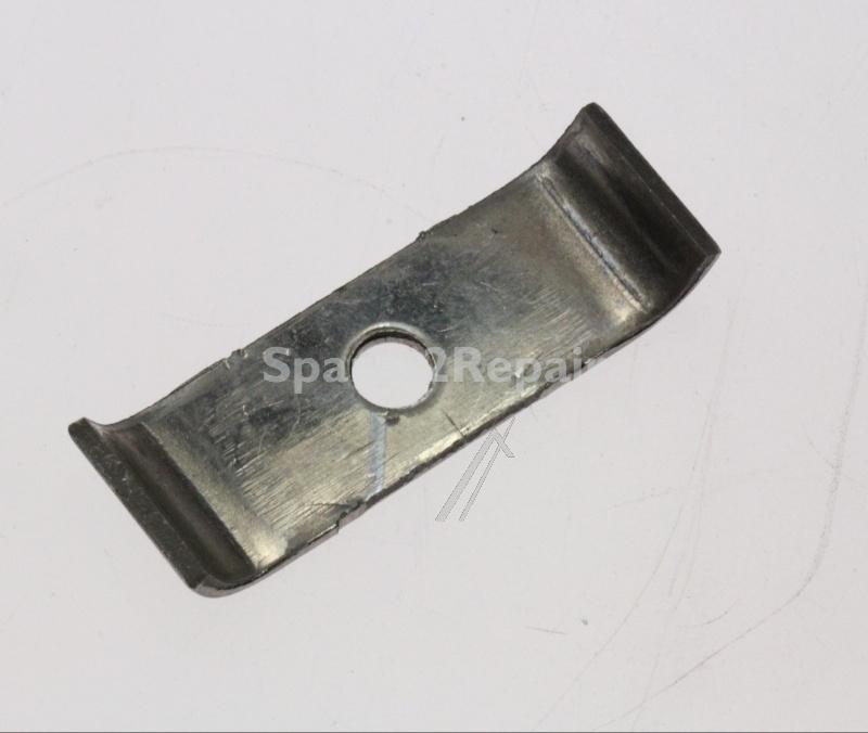 Fixings And Brackets - 00095198 Holder [Bosch Siemens]