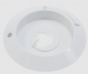 Hisense Gorenje Button - 230618 Knob Rosone