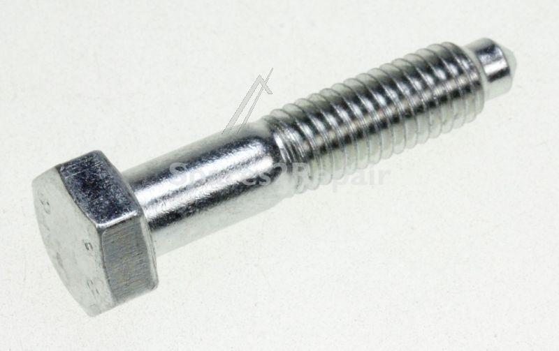 Screw - 00615950 Screw [Bosch Siemens]