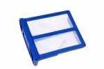Filters - 00619697 Filter [Bosch Siemens]