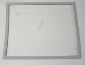 Samsung Freezer Door Seal - Da97-04098a Assembly-gasket Door Fre core Pjt