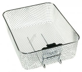 Basket - Ss-994739 Basket 26 5x21x9cm [Groupe SEB]