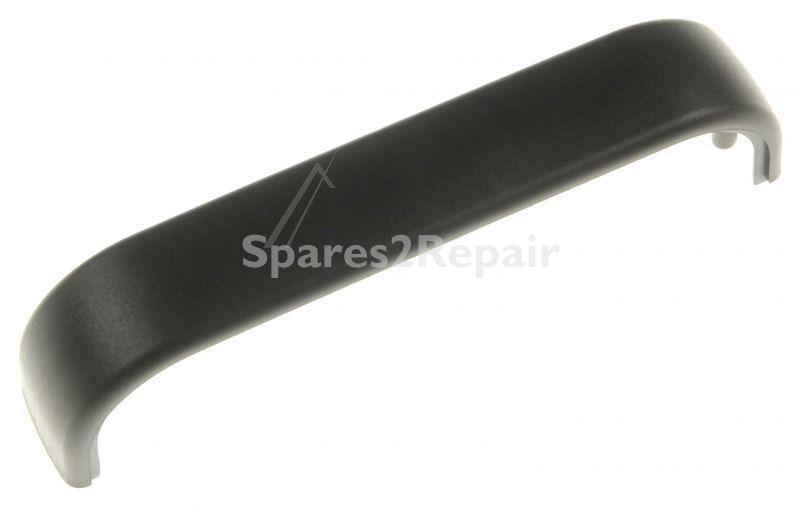 Handle - Ss-994759 Handle-cover-upper [Groupe SEB]